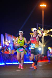 BIB: 
                            <button type="button" onclick="openModal(24570899)" class="btn btn-primary btn-sm float-right btn-popup" data-toggle="modal" data-target=".modal-high-quality">
                        <i class="fas fa-shopping-cart"></i> Add to Cart
                    </button>
                                            <button type="button" onclick="isThisMe(24570899, true)" class="btn btn-success btn-sm float-right btn-popup btn-isme hidden" data-toggle="tooltip" data-placement="bottom" title="นี่คือรูปของคุณใช่ไหม คลิกที่นี่เพื่อเอาเข้าอัลบั้ม">
                        <i class="fas fa-plus"></i> Add to album
                    </button>
                    <button type="button" onclick="isThisMe(24570899, false)" class="btn btn-warning btn-sm float-right btn-popup btn-isnotme hidden">
                        <i class="fas fa-ban"></i> Remove from album
                    </button>